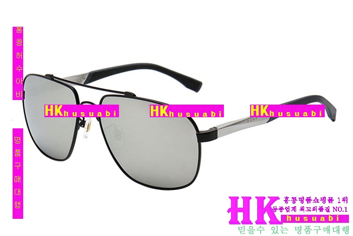 2016�Ż� ���� ���� ���۶� 15148-4