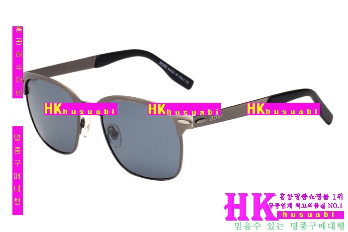 2016�Ż� ���� ���� ���۶� 15168