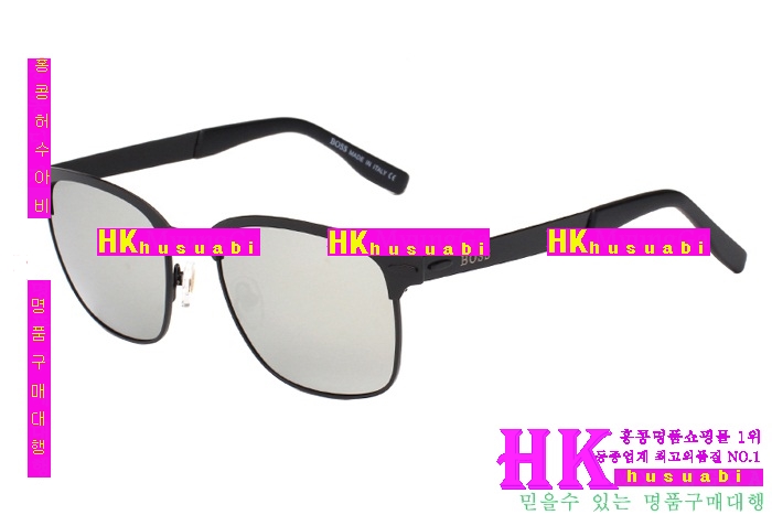 2016�Ż� ���� ���� ���۶� 15168-1