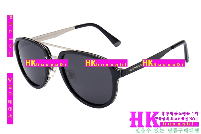 2016�Ż� �˸��� ���� ���۶� 15141-2