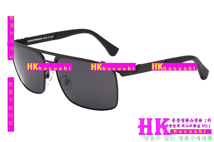 2016�Ż� �˸��� ���� ���۶� 15154-3