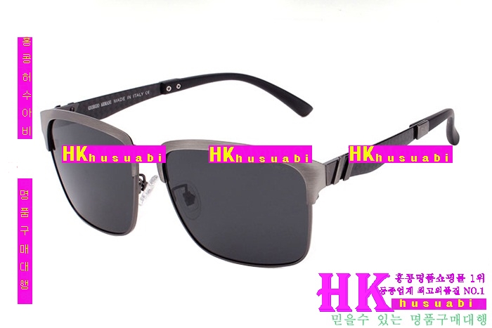 2016�Ż� �˸��� ���� ���۶� 15157-1