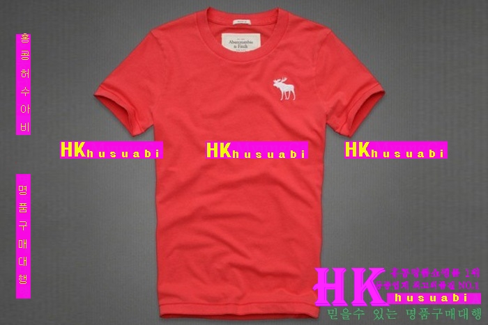 �ƺ�ũ�Һ� ���� ����Ƽ AF95653-18