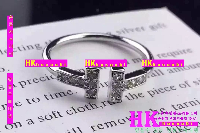 Ƽ�Ĵ� ���� 2016�� �Ż� TP1968-1