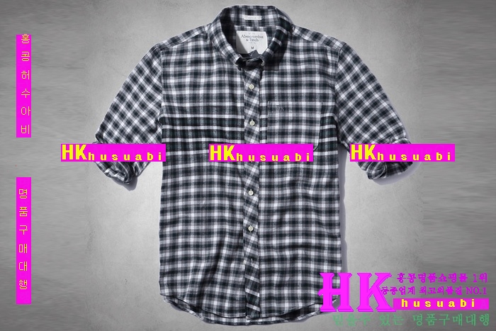 �ƺ�ũ�Һ� ���� ���ȼ��� AF9570-1