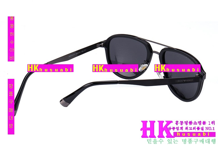 2016�Ż� �˸��� ���� ���۶� 15141-3