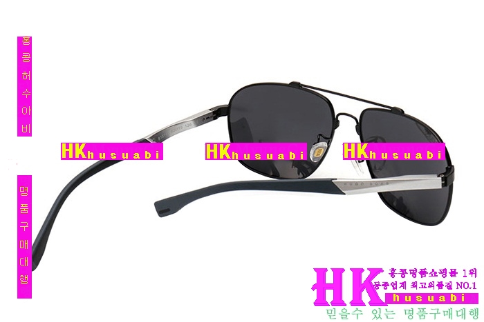 2016�Ż� ���� ���� ���۶� 15148-3