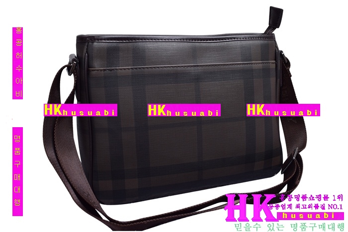 2016�Ż󰡹� ������ ���� ũ�ν��� 38838