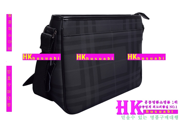 2016�Ż󰡹� ������ ���� ũ�ν��� 38838-1