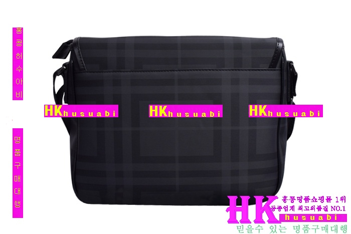 2016�Ż󰡹� ������ ���� ũ�ν��� 38838-1