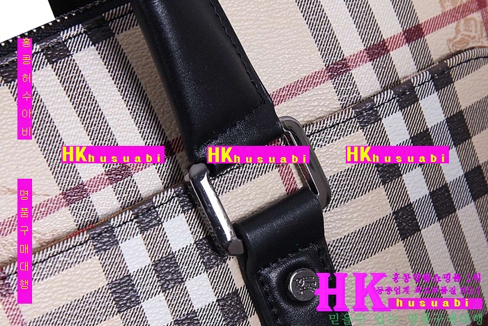 2016�Ż󰡹� ������ ���� �������� 0897