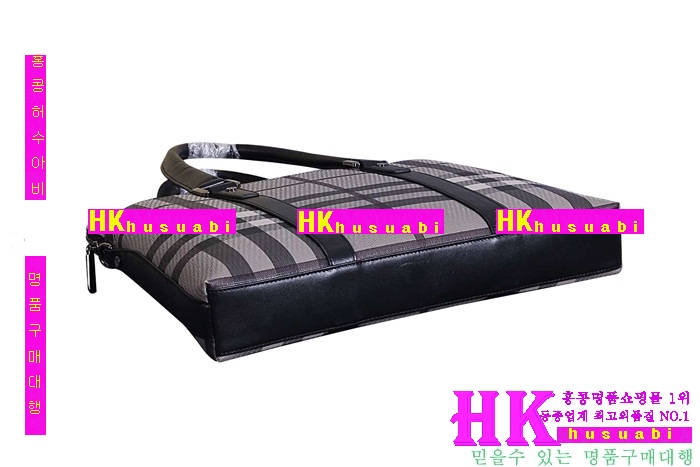 2016�Ż󰡹� ������ ���� �������� 0897-2