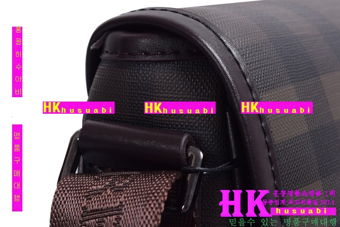 2016�Ż󰡹� ������ ���� ũ�ν��� 38838