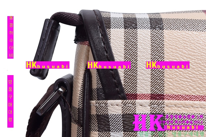 2016�Ż󰡹� ������ ���� ũ�ν��� 38838-2