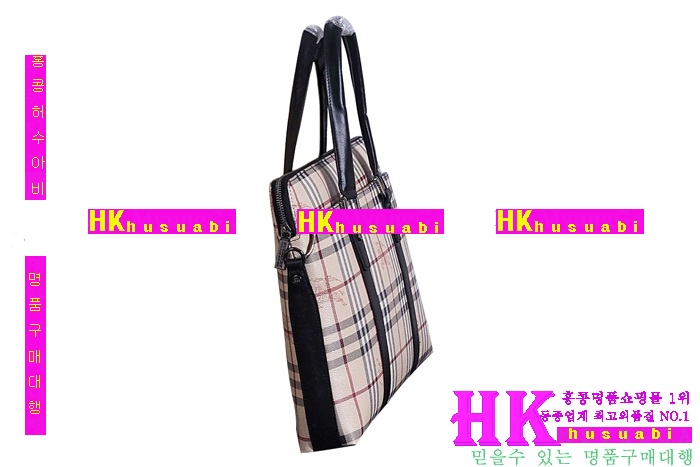 2016�Ż󰡹� ������ ���� �������� 0897