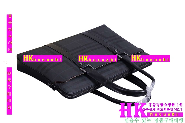 2016�Ż󰡹� ������ ���� �������� 0897-1