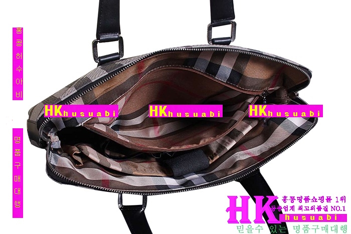 2016�Ż󰡹� ������ ���� �������� 0897-2