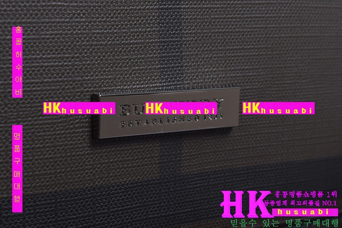 2016�Ż󰡹� ������ ���� ũ�ν��� 38838