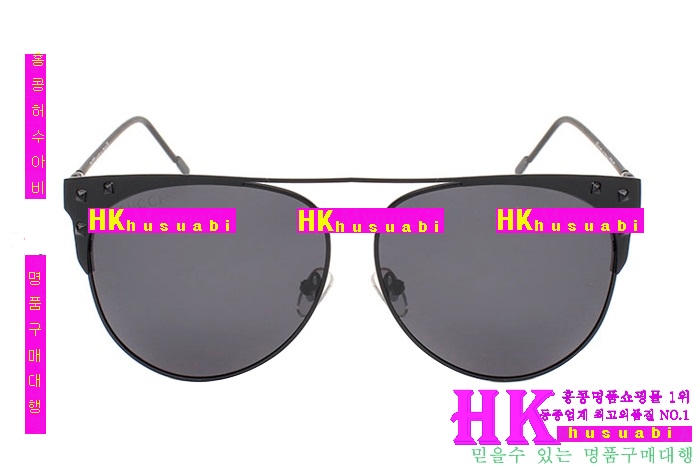 2016�Ż� ���� ���� ���۶� 15153-1