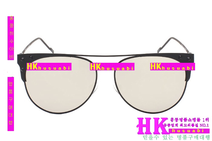 2016�Ż� ���� ���� ���۶� 15153-3