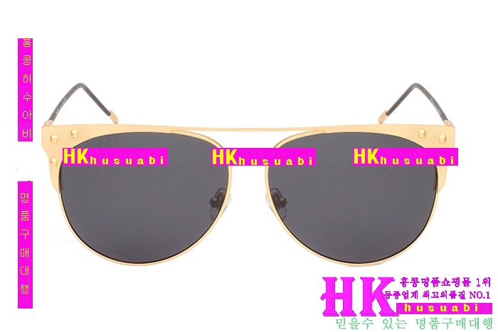 2016�Ż� ���� ���� ���۶� 15153-4