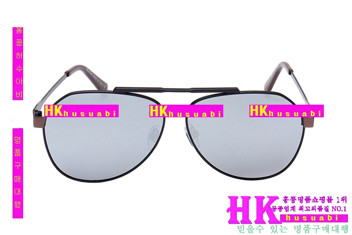 2016�Ż� ����� ���� ���۶� 15145-2