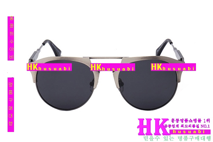 2016�Ż� ��� ���� ���۶� 15144-4