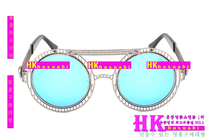 2016�Ż� ������ü ���� ���۶� 2158-4