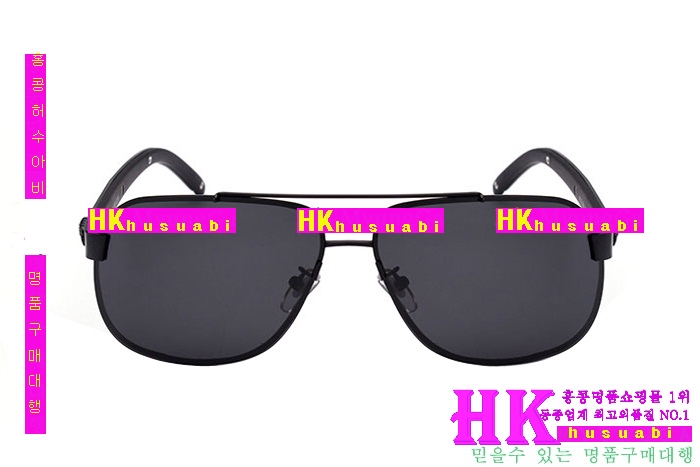 2016�Ż� ������ü ���� ���۶� 4285-1