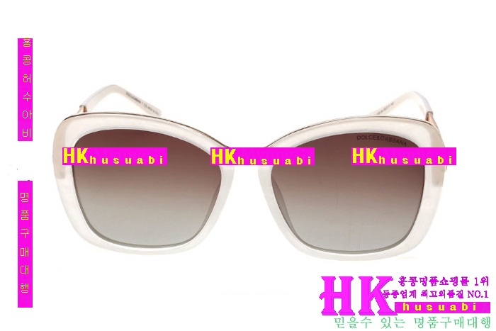 2016�Ż� ��ü�ذ��ٳ� ���� ���۶� 15174-4