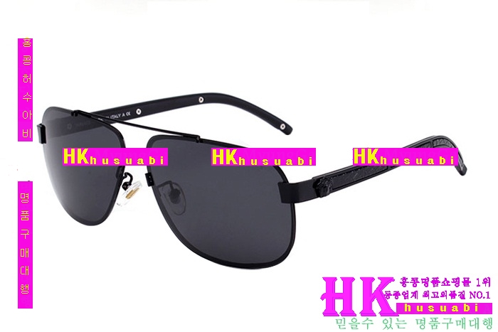 2016�Ż� ������ü ���� ���۶� 4285-1