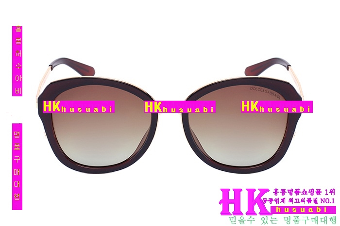 2016�Ż� ��ü�ذ��ٳ� ���� ���۶� 15175-2