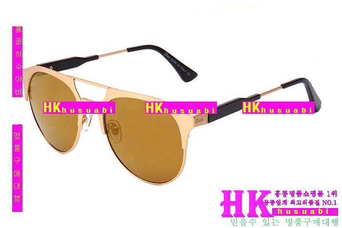 2016�Ż� ��� ���� ���۶� 15144-1