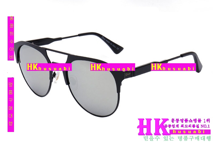 2016�Ż� ��� ���� ���۶� 15144-3