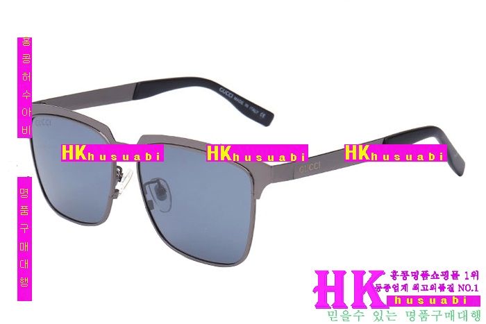 2016�Ż� ���� ���� ���۶� 15152-1