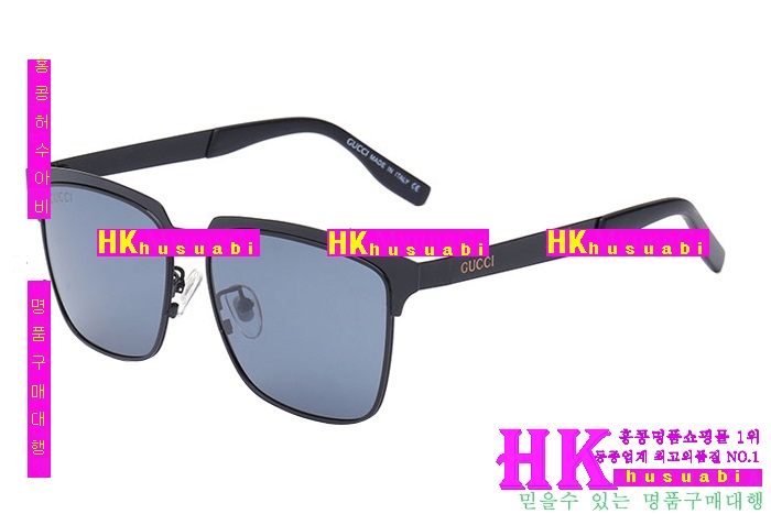 2016�Ż� ���� ���� ���۶� 15152-4