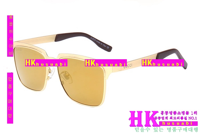 2016�Ż� ���� ���� ���۶� 15152-5