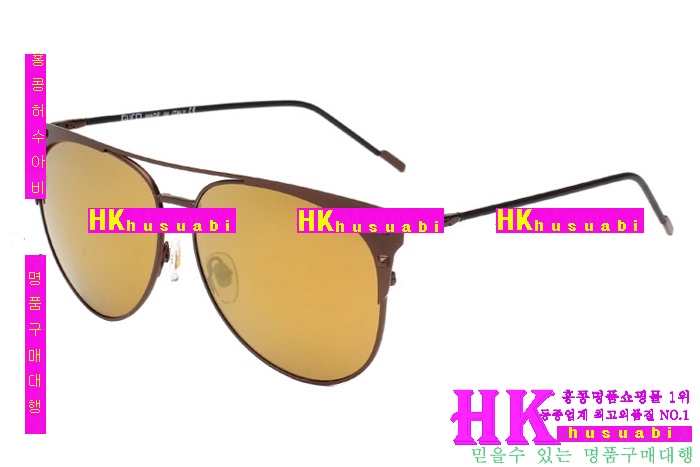 2016�Ż� ���� ���� ���۶� 15153