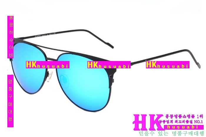 2016�Ż� ���� ���� ���۶� 15153-2