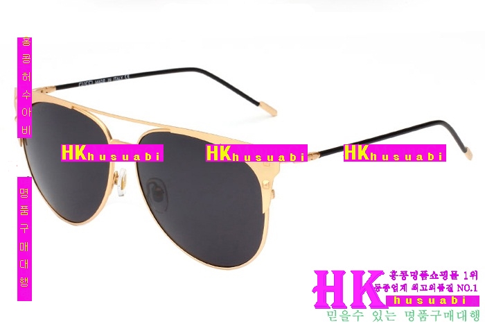 2016�Ż� ���� ���� ���۶� 15153-4