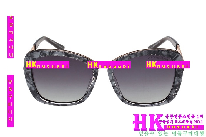 2016�Ż� ��ü�ذ��ٳ� ���� ���۶� 15174-1