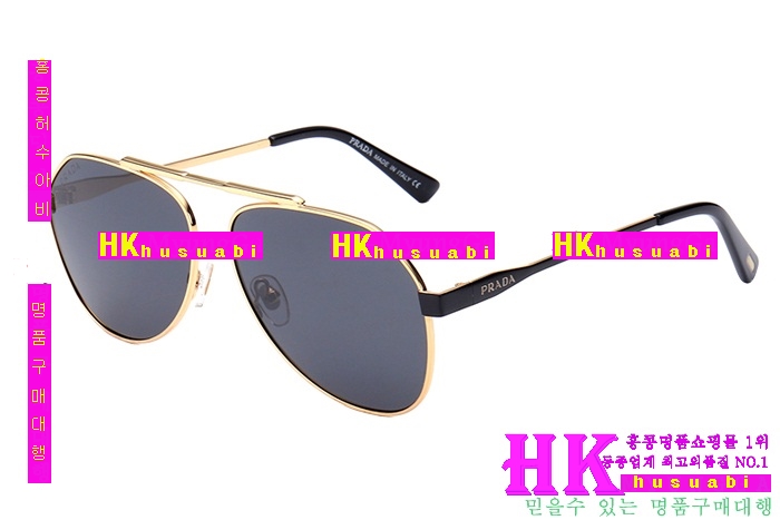 2016�Ż� ����� ���� ���۶� 15145