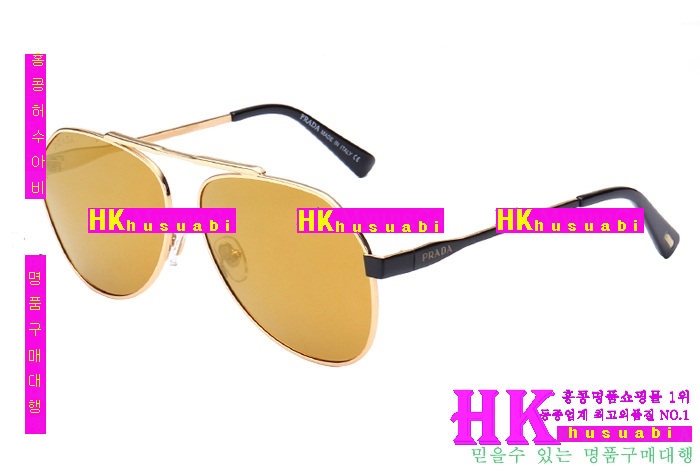 2016�Ż� ����� ���� ���۶� 15145-1