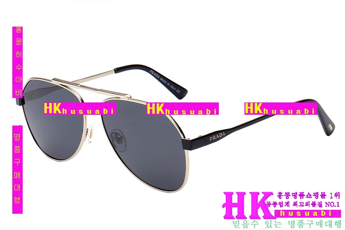 2016�Ż� ����� ���� ���۶� 15145-5