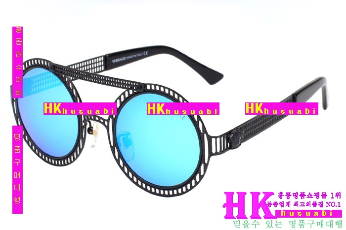 2016�Ż� ������ü ���� ���۶� 2158-2