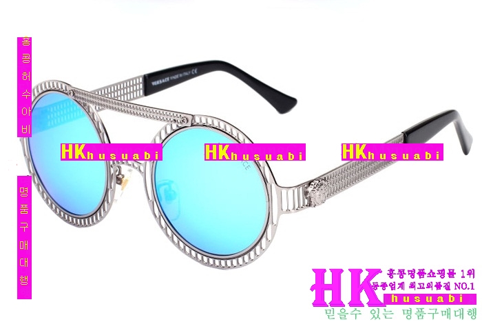 2016�Ż� ������ü ���� ���۶� 2158-4