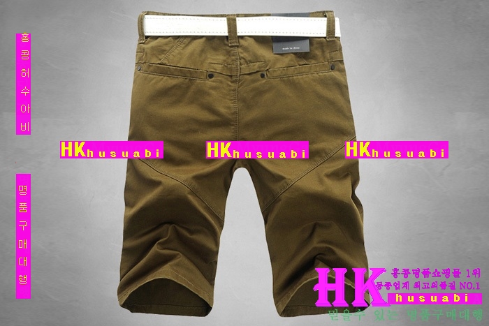 �ƺ�ũ�Ӻ� ���� �ݹ��� AF7645