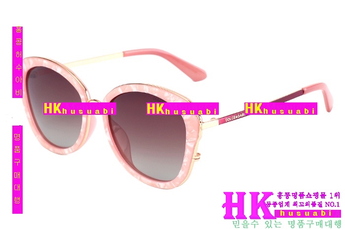 2016�Ż� ��ü�ذ��ٳ� ���� ���۶� 15175-1