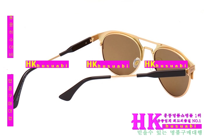 2016�Ż� ��� ���� ���۶� 15144-1