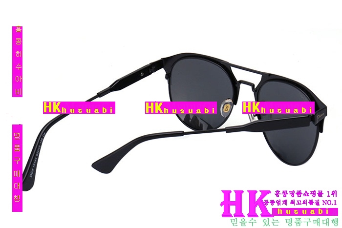 2016�Ż� ��� ���� ���۶� 15144-3